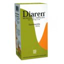 Diaren x 100 ml