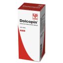 Dolcopin solución oral para gotas x 15 ml