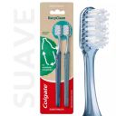 Colgate Recyclean Cepillo Dental 2 Unidades