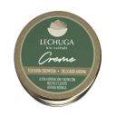 LECHUGA BIO-CUIDADO ROSTRO Y CUERPO HIPOALERGENICA ULTRA HIDRATACION NUTRICION CREMA 150 ML