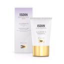 Isdin Glicoisdin 15 Moderate 50G. Gel Facial Efecto Peeling