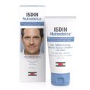 ISDIN NUTRADEICA ESPECIAL PIEL SEBORREICA GEL-CREMA FACIAL 50 ML