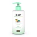 ISDIN NUTRAISDIN BABY NATURALS 96 INGREDIENTES NATURALES LOCION CORPORAL 400 ML