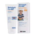 ISDIN NUTRATOPIC PRO-AMP EMOLIENTE PIELES ATOPICAS CREMA 200 ML