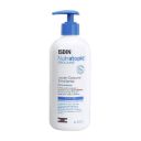 ISDIN NUTRATOPIC PRO-AMP EMOLIENTE PIELES ATOPICAS LOCION 400 ML
