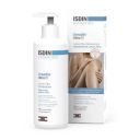 ISDIN UREADIN ULTRA10 PLUS REPARADORA PIEL MUY SECA LOCION 400 ML