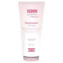 ISDIN WOMAN REAFIRMANTE FLACIDEZ CUTANEA CON PROTEASYL CREMA CORPORAL 200 ML