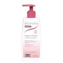 ISDIN WOMEN GEL HIGIENE INTIMA 200 ML