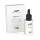 ISDINCEUTICS FLAVO-C ANTIOXIDANTE CON VITAMINA-C Y GINKGO BILOBA SERUM 30 ML