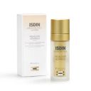 ISDINCEUTICS MELACLEAR ADVANCED 3% SERUM 30ML (AC. TRANEXAMICO)