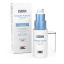 UREADIN FUSION ANTIARRUGAS SERUM LIFT 30 ML