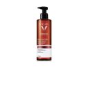 Vichy dercos densi solutions shampo densificador x 250 ml