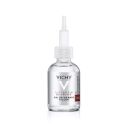 VICHY LIFTACTIV SUPREME H.A. EPIDERMIC FILLER EFECTO RELLENADOR PROGRESIVO 30ML
