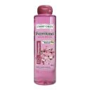 Familand bio cherry cerezo a / oxi micelar cabello teñido a normal shampoo x 750 ml