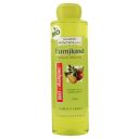 Familand bio shampoo manzanilla papaya x 750 ml