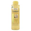 Familand bio shampoo manzanilla x 750 ml