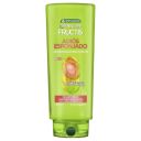 Fructis adios enponjado acondicionador x 350 ml