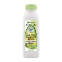 Fructis hair food aguacate acondicionador x 300 ml