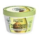 Fructis hair food aguacate mascarilla de reparación 1 mín. x 350 ml