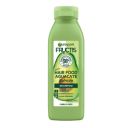 Fructis hair food aguacate shampoo x 300 ml