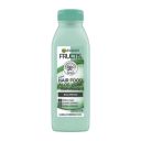 Fructis hair food aloe shampoo x 300 ml