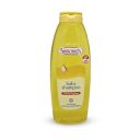SIMONDS BABY CARE EVITA LAS LAGRIMAS SIN SAL HIPOALERGENICO SHAMPOO 610 ML