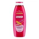 SIMONDS BRILLITOS DE ARGAN SHAMPOO 400 ML
