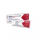 Kin Gingival Complex Pasta 75 ml - Clorhexidina