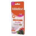 MILLEFIORI BANDAS FAC SOFT 16 UNID