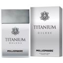 Millionaire Titanium Deluxe EDP 30 ml