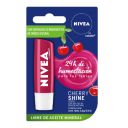 NIVEA PROTECTOR LABIAL WATERMELON SHINE X 5.5 ML