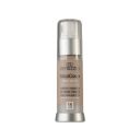 PETRIZZIO BASE MAXICOVER 03 DARK BEIGE