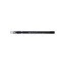 PETRIZZIO LONG LASTING BLACK 01 LAPIZ DELINEADOR DE OJOS OTONO-INVIERNO 2011