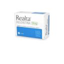 Realta 30 mg x 30 cápsulas