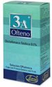 3-A Ofteno