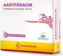 Aartfenacin