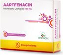 Aartfenacin