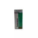 Tobramicina 0,3% Solución Oftálmica 5 ml - Hospifarma