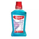 Colgate Enjuague Bucal Sensitive Pro-Alívio 250 ml