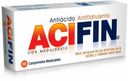 Acifin