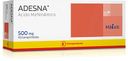 Adesna