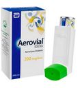 Aerovial