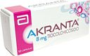 Akranta