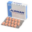 Aldinam