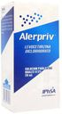 Alerpriv