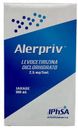 Alerpriv