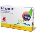 Alfadoxin