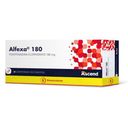 Alfexa