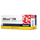 Alfexa