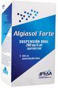 Algiasol Forte